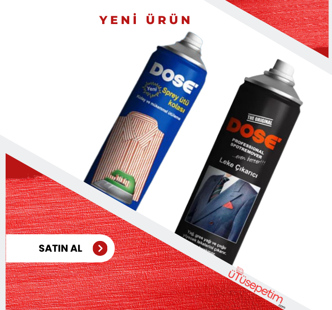 TAM OTOMATİK (255 x 180 piksel) (2)