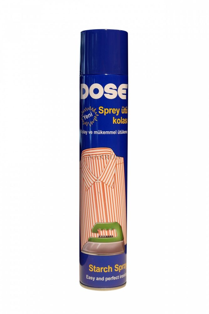 dose-500-ml-utu-kolasi-spreyi_8860_1 Dose Ütü Kolası - Görsel 1