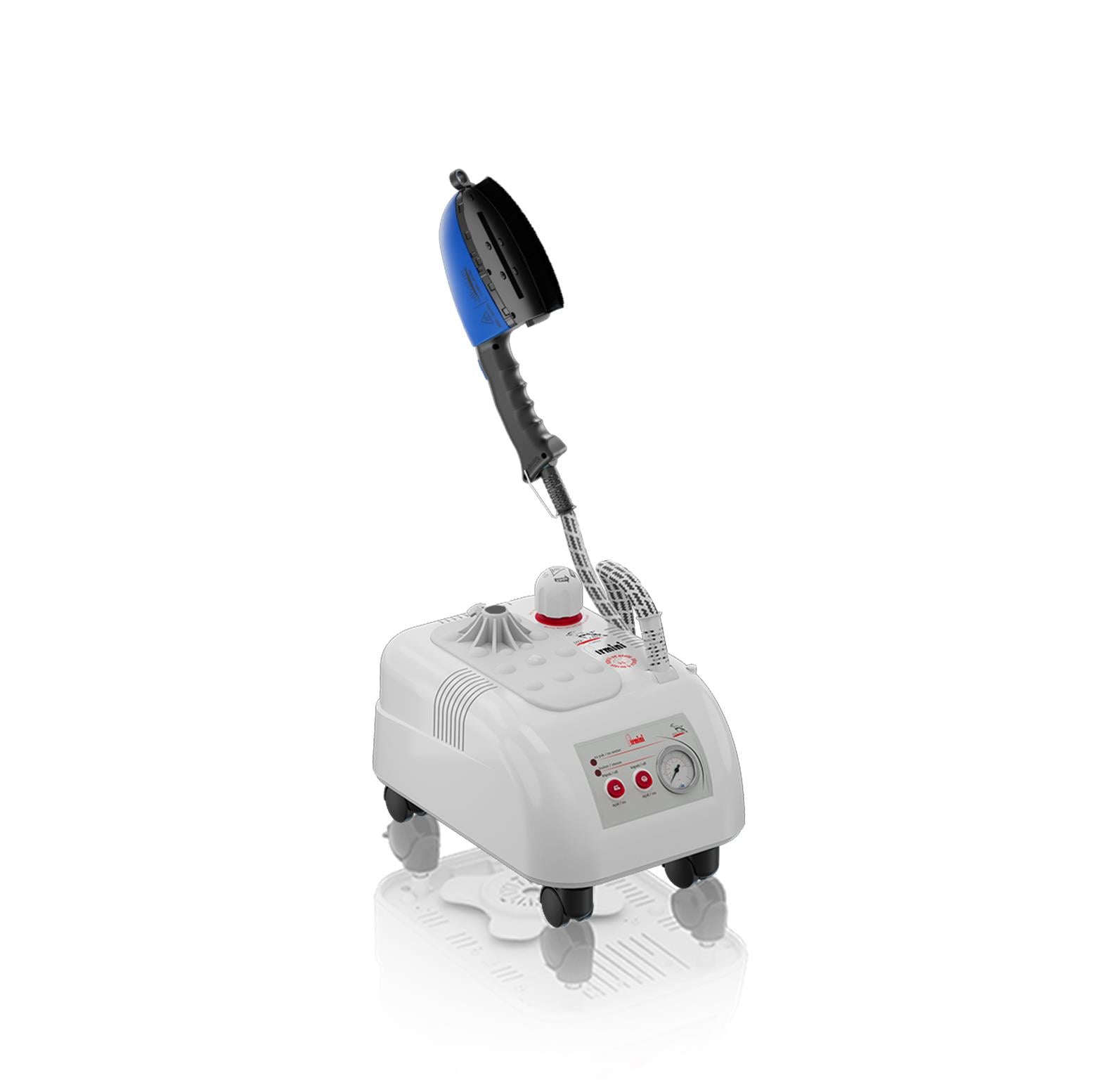 firmini-askida-utuleme-robotu-doner-ba-48785e FIRMİNİ 1 LİTRE ASKIDA ÜTÜLEME ROBOTU - DÖNER BAŞLIKLI - Görsel 1