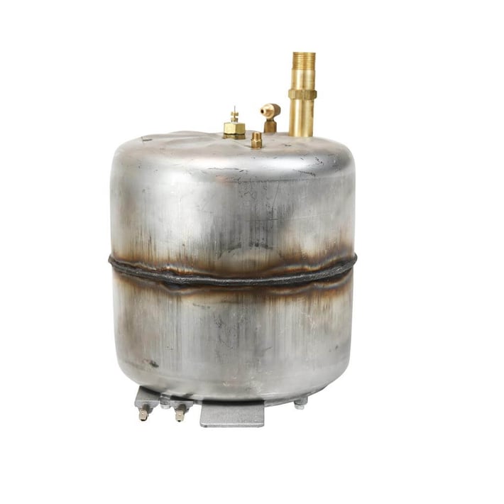 paslanmaz-kazan-10-litre-rezistansli--5ec261 PASLANMAZ KAZAN * 10 LİTRE -REZİSTANSLI - Görsel 1