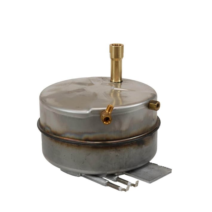 paslanmaz-kazan-2-litre-rezistansli-sp-5-44c8 PASLANMAZ KAZAN * 2 LİTRE -REZİSTANSLI - SPR/MN 2002 İÇİN - Görsel 1