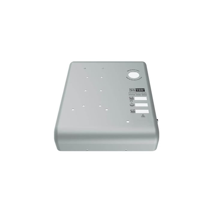 silter-super-mini-ust-sac-kapak-sprmn--ecc13c SİLTER SÜPER MİNİ ÜST SAC KAPAK * SPR/MN 2000 İÇİN - Görsel 1