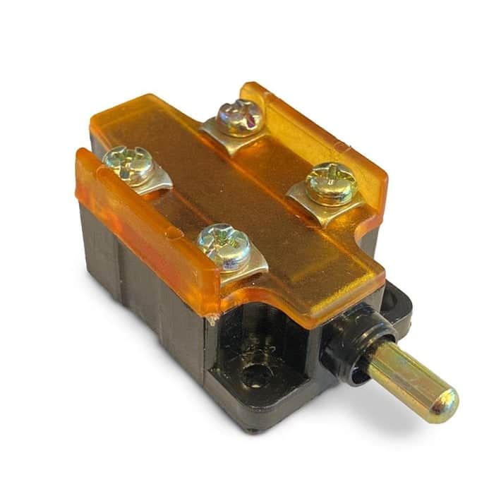 sivic-pedal-satis-sesli-26-beb PEDAL SİVİÇ * SESLİ - - Görsel 1
