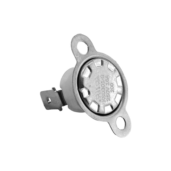 termostat-200-derece-limit-8-4afd LİMİT TERMOSTAT 200 ºC - Görsel 1